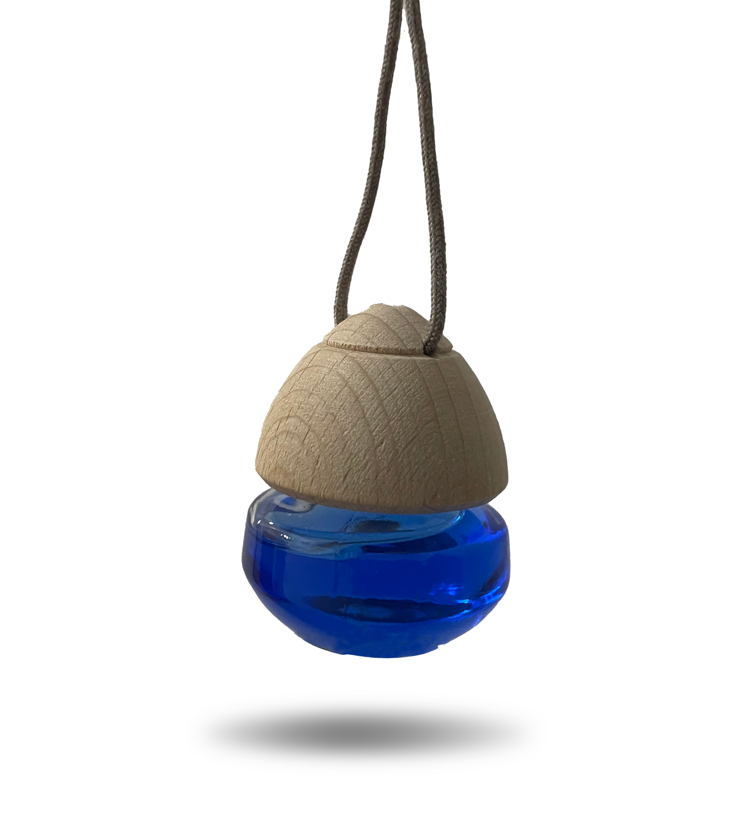 Diffuseur à suspendre