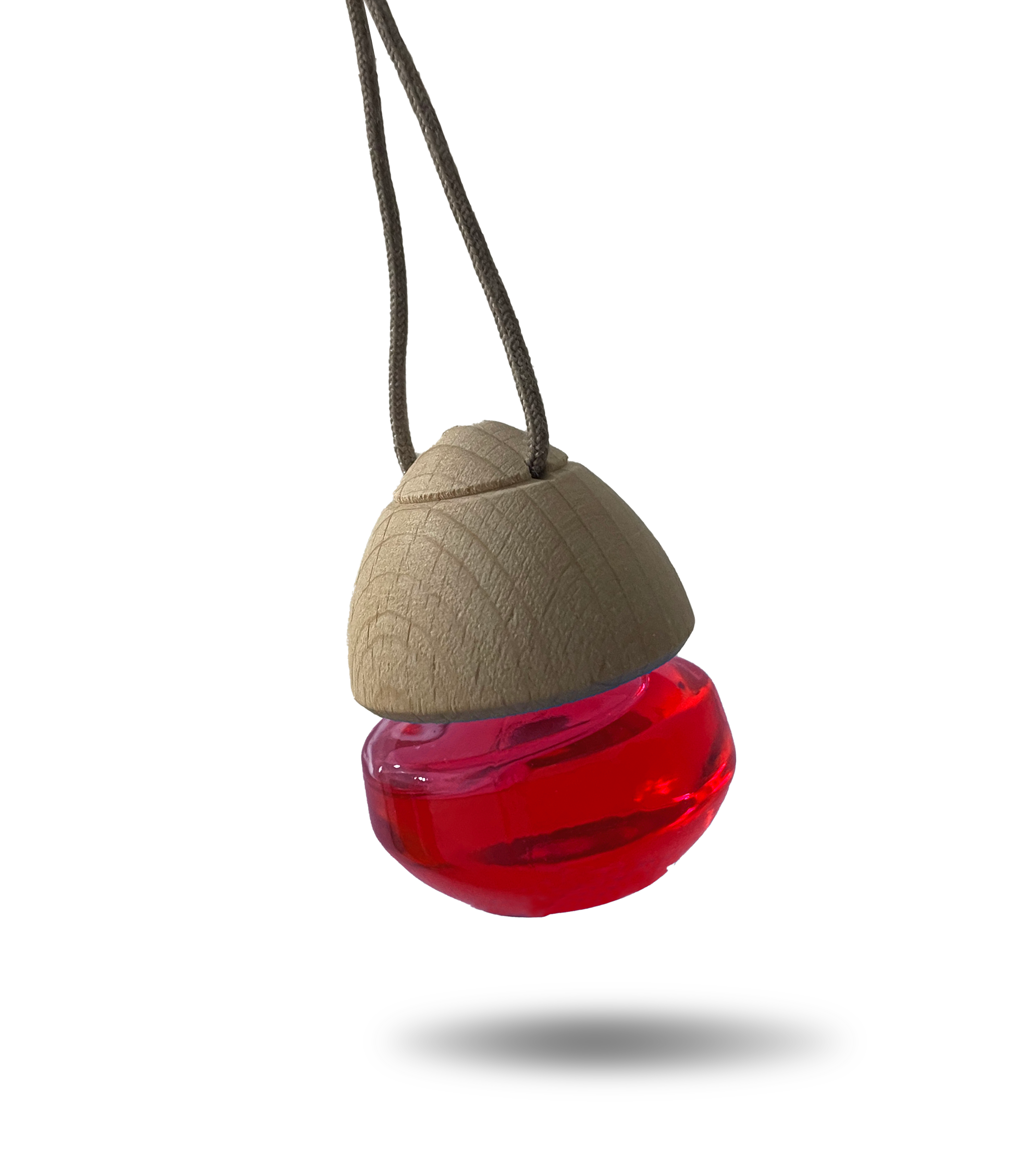 Diffuseur à suspendre