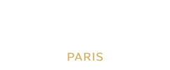 So Much Scent's